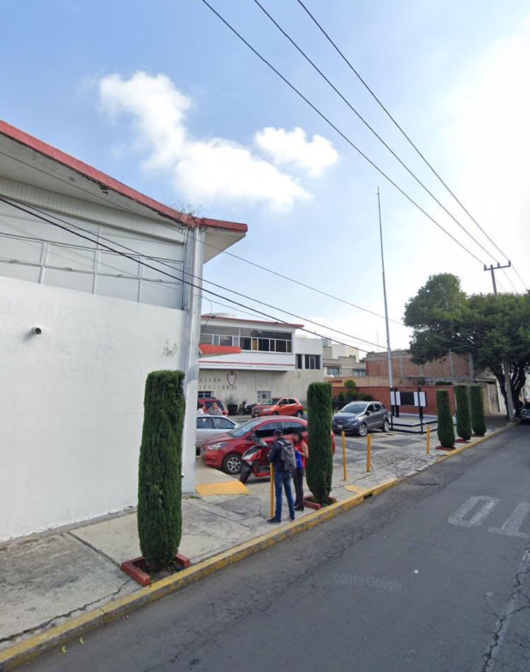 Clavería.jpg
