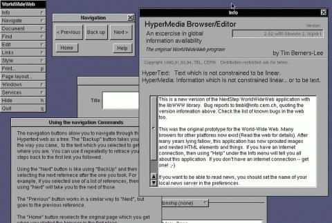 Internet 1990.jpg