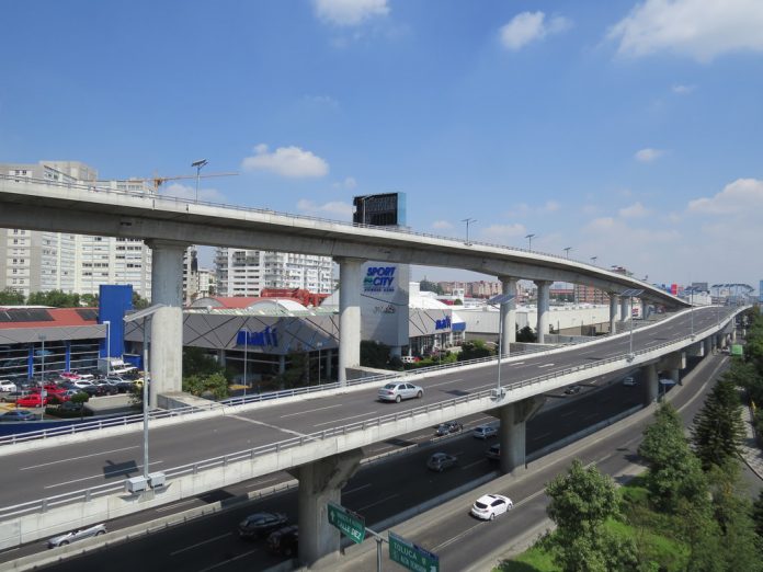 Segundo-piso-periferico-696x522.jpg