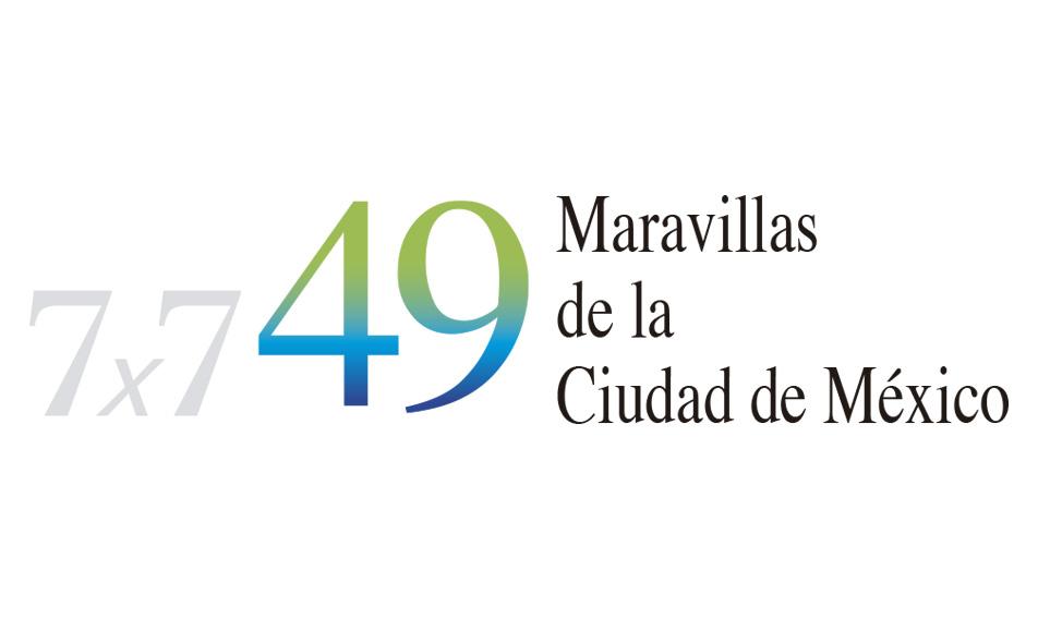 49 maravillas 3.jpg