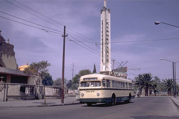 Archivo:Cinelindavista.jpg