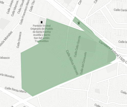 Archivo:Pueblo de Santa Martha Acatitla.png