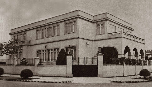 Archivo:Casa Chávez .jpg