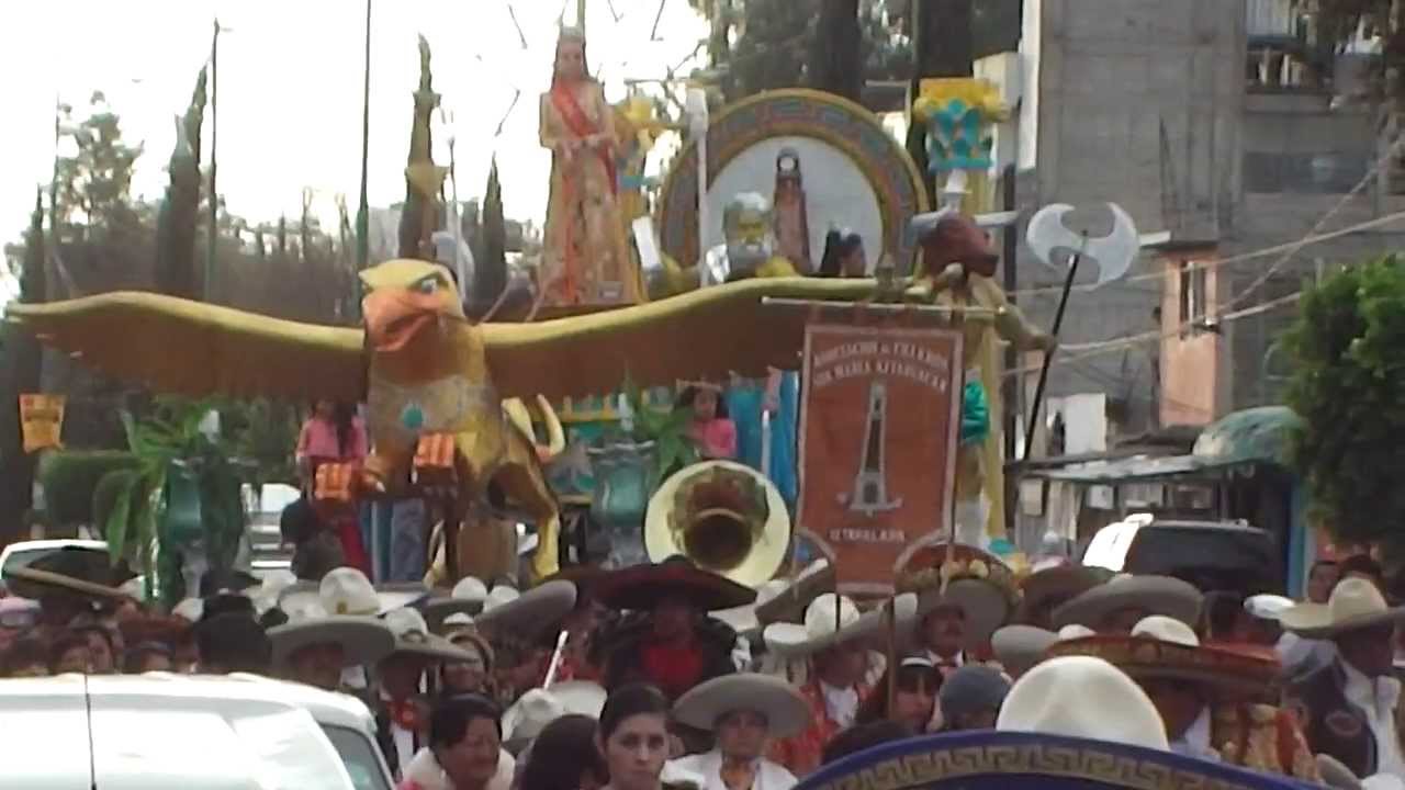 Carnaval
