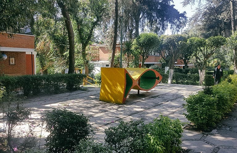Archivo:Unidad independencia espacios.jpg