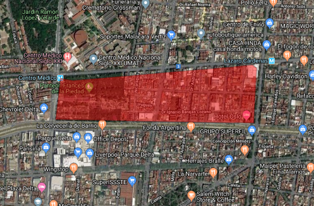 Archivo:Buenos Aires.png