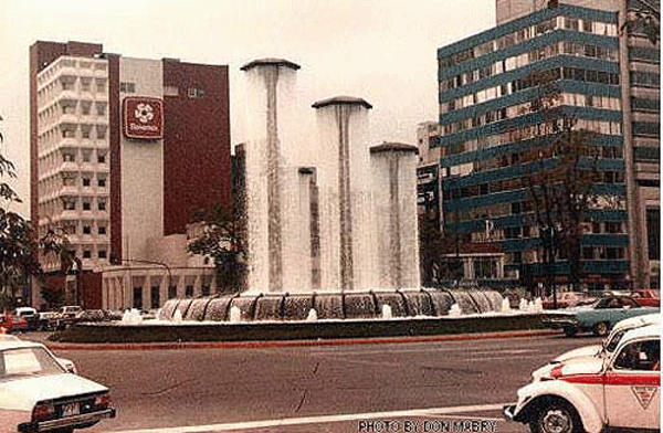 Archivo:RefFteHongos.gif