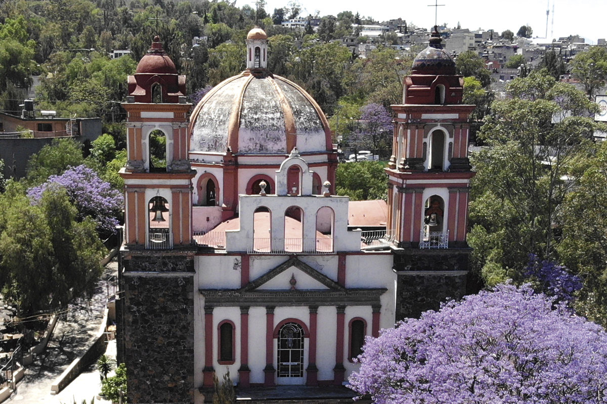 La-Cuevita-el-santuario-de-Iztapalapa.jpg