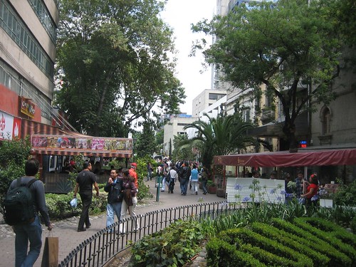 Archivo:522063145 2816377f7c.jpg