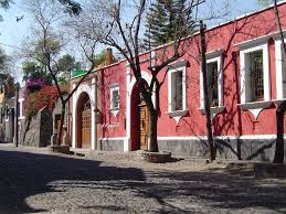 Barrio de San Ángel.jpeg