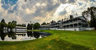 Archivo:Club de Golf Chapultepec.jpg