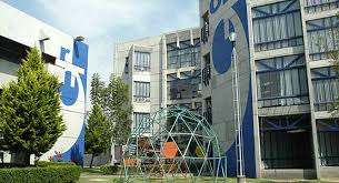 UAM