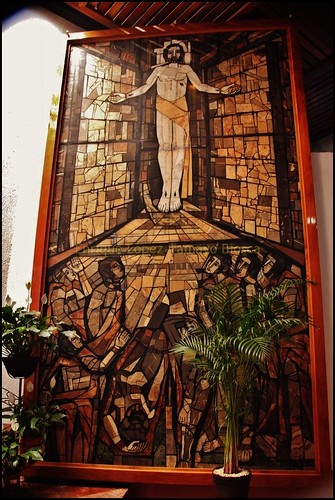 Archivo:Capilla Redentor Imagen Cristo.jpg