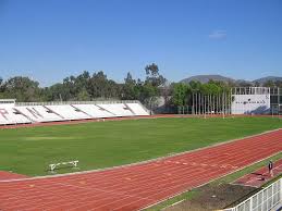 Archivo:Wilfrido Massieu Estadio.jpg