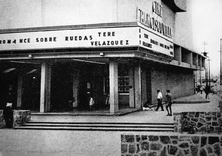 Cine Francisco Villa.jpg