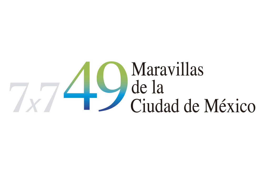 7x749Maravillasgde.jpg