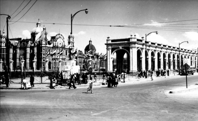 Archivo:Ciudad misterios 11 0.jpg