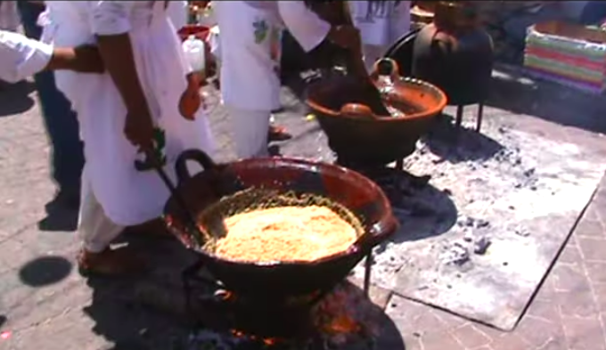 Archivo:Comida.png