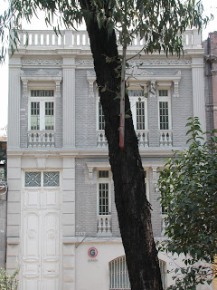 Garash Galería