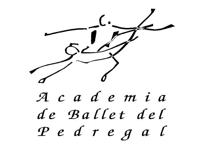 Archivo:Academia de Ballet de Pedregal.jpeg