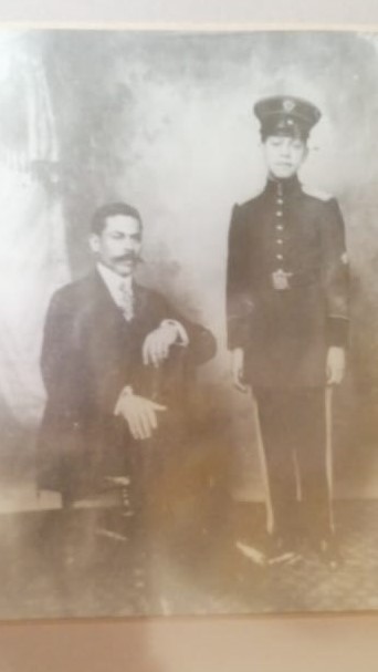 Enrique Suarez.jpg