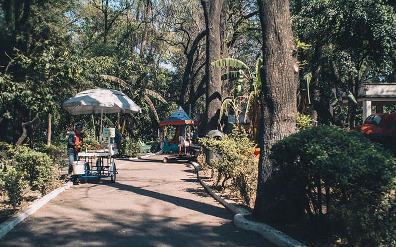Parque de la China.jpeg