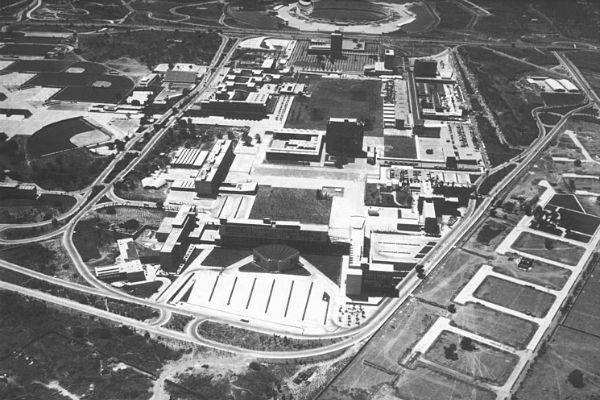 Archivo:Unam 11.jpg
