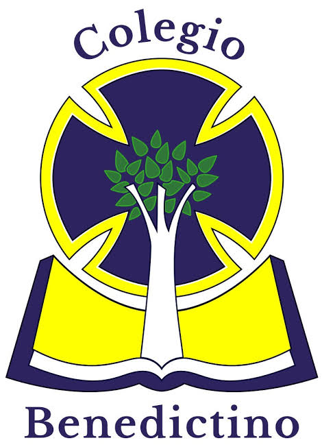 Colegio Benedictino