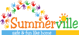 Jardín de Niños “Summerville”