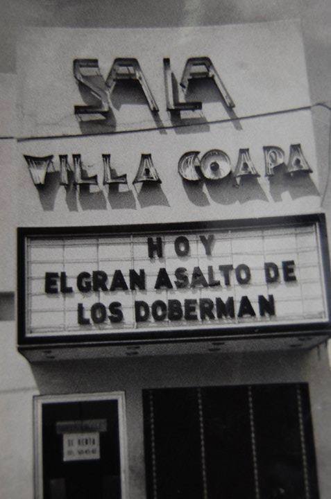 Cine Villa Coapa.jpg