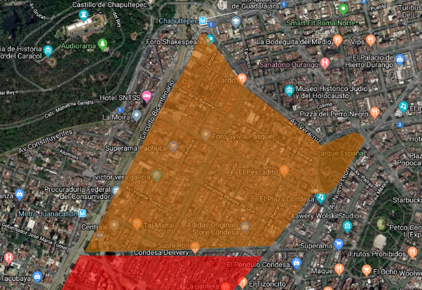 Archivo:Condesa.png