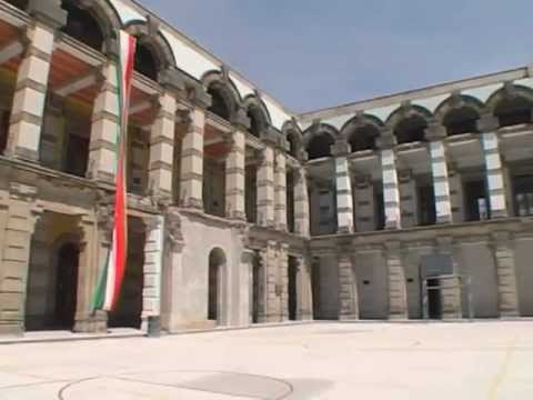 Archivo:Secundaria 1.jpg