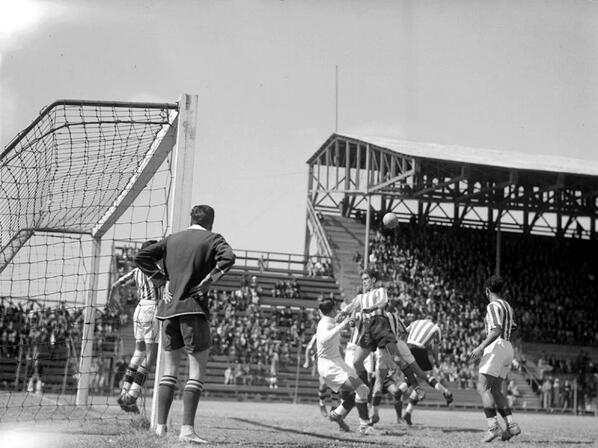 Archivo:Parque Necaxa.jpg
