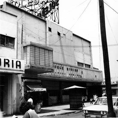 Cine Soledad.jpg
