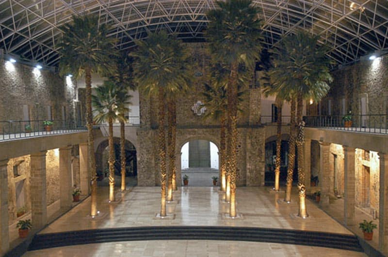Archivo:CCMC 02.jpg