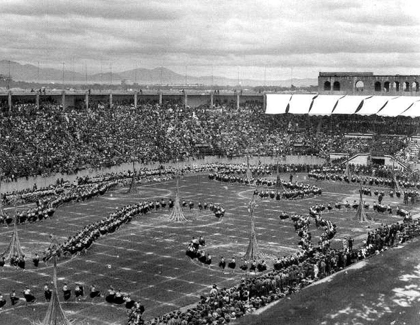 Estadio Nacional 2.jpg
