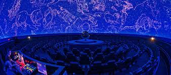 Planetario 1.jpg