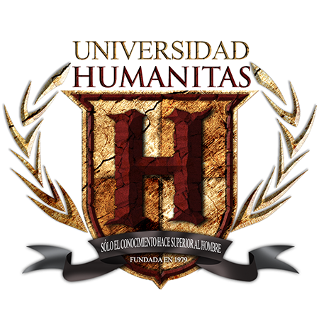 Universidad Humanitas Campus Santa Fe