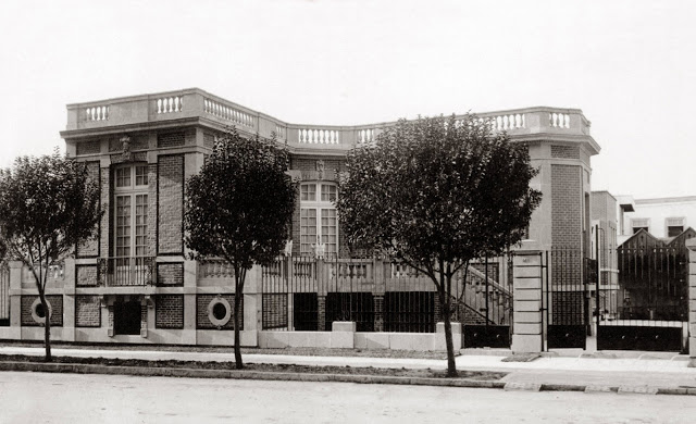 Archivo:AlvCompr---copia-Compr.jpg