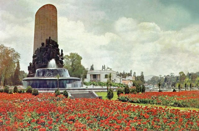 Archivo:Casa Gertz.jpg