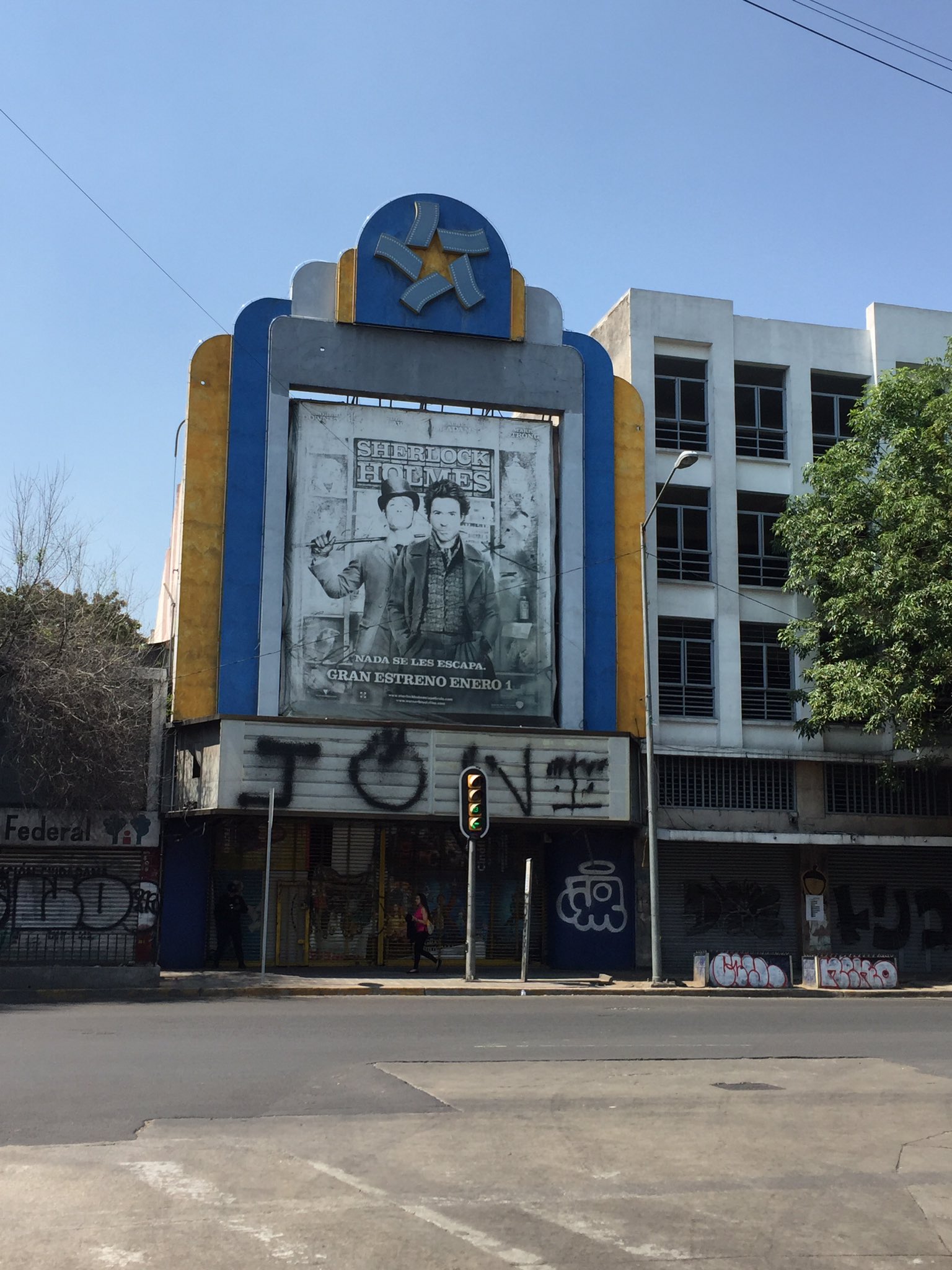 Cinepolis Bucareli.jpg
