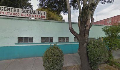 Plutarco elias calles.jpg