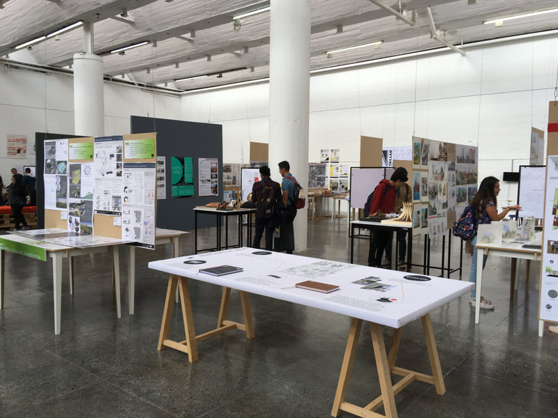 Archivo:32 muestra estudiantil.jpg
