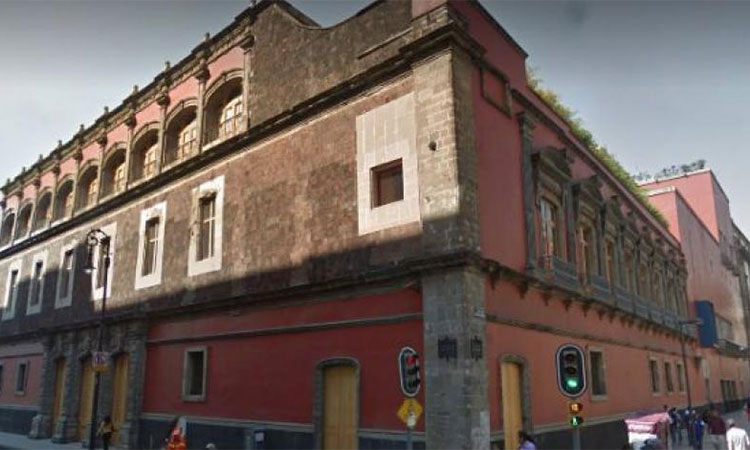 Asociación-de-Bancos-de-México-promete-ser-aliada-del-nuevo-gobierno.jpg