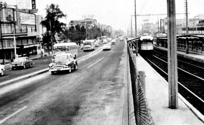 Archivo:Calzada Tlalpan.jpg