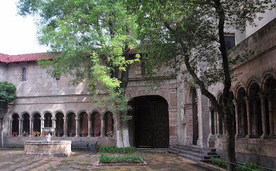 Archivo:Casa de la familia González Jáuregui - Rivas.jpg
