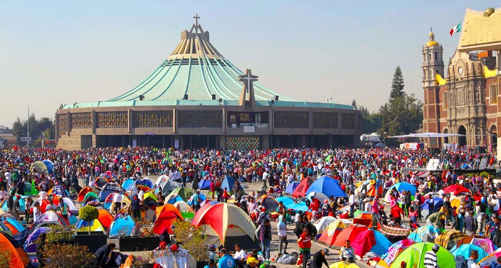 Peregrinación-Basílica-de-Guadalupe.jpg