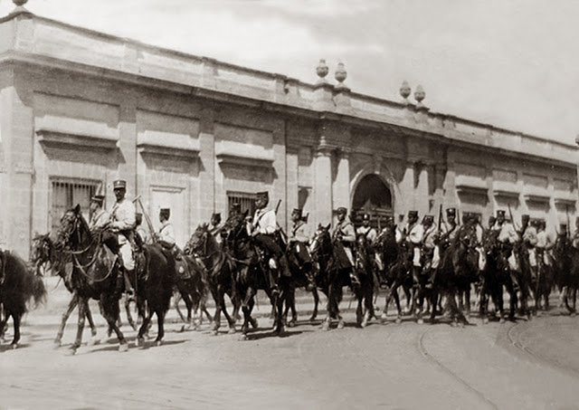 Archivo:Casa de Don Ignacio Catera.jpg