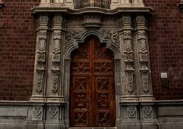 Archivo:Puerta de San Ildefonso.jpg