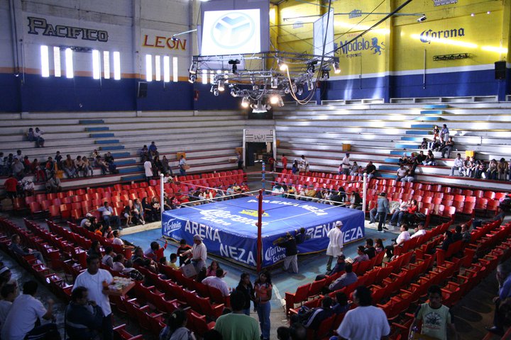 Arena neza 1.jpg